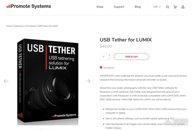 松下v2.6固件,松下2.6固件