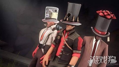 *市黑**洗钱和诈骗探索Steam的背后产业