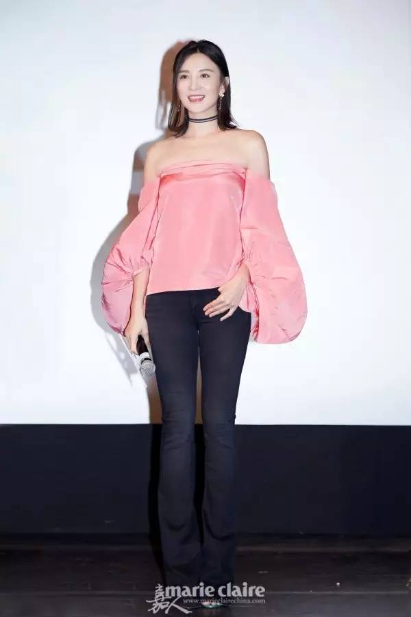 范冰冰给范丞丞加油偶像练习生,范冰冰现场为范丞丞加油