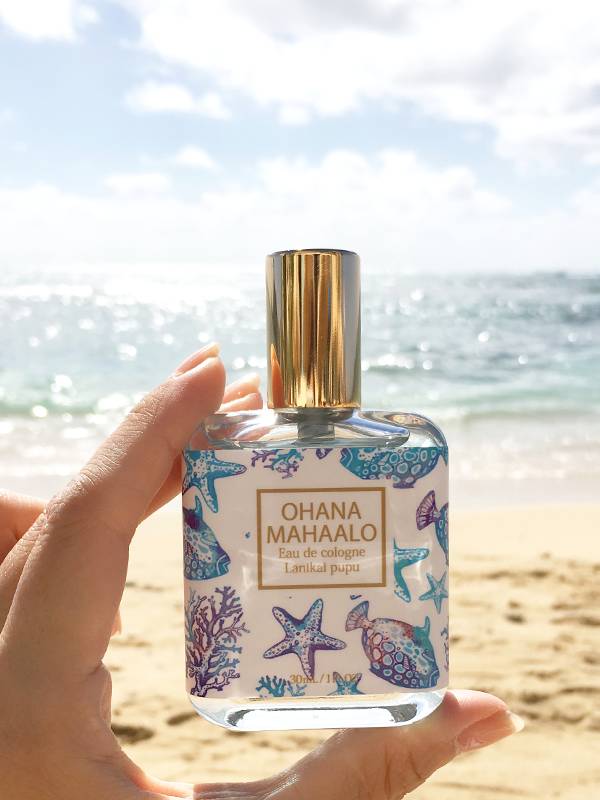 鏃ユ湰棣欐按鎬т环姣旈珮鎺ㄨ崘,鏃ユ湰棣欐按骞充环