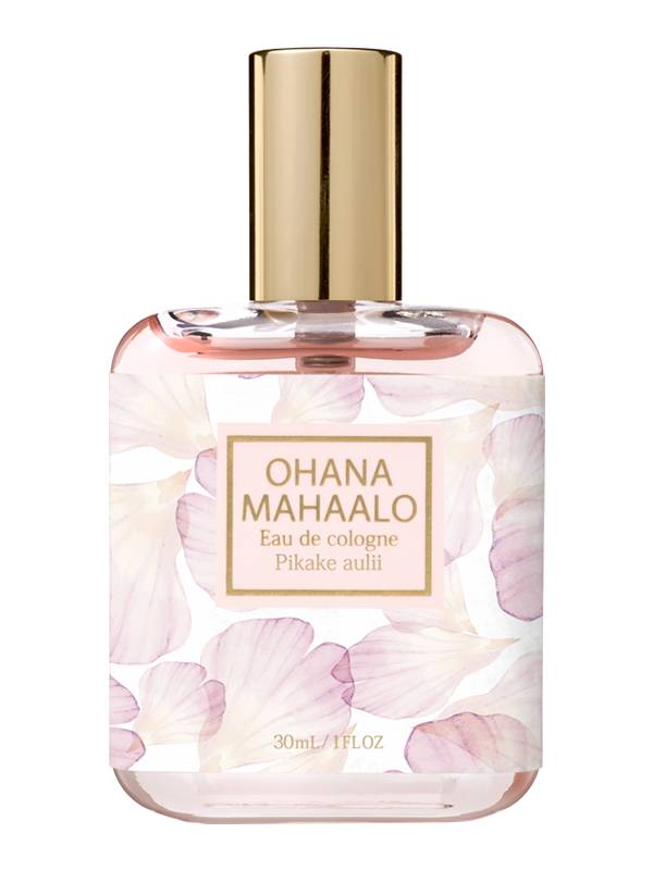 鏃ユ湰棣欐按鎬т环姣旈珮鎺ㄨ崘,鏃ユ湰棣欐按骞充环