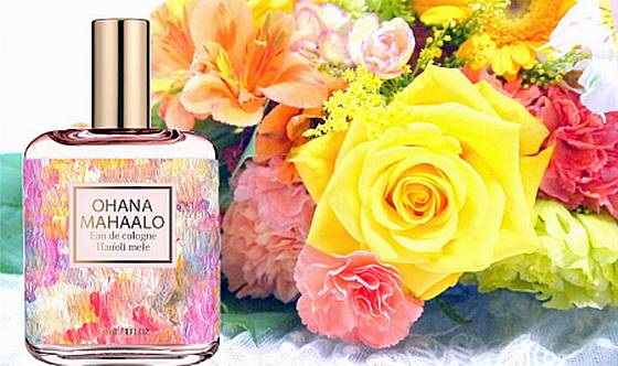 鏃ユ湰棣欐按鎬т环姣旈珮鎺ㄨ崘,鏃ユ湰棣欐按骞充环