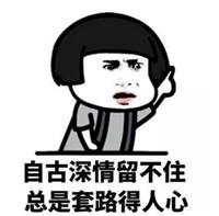 ladym铔嬬硶涓婃捣鍥介噾鎺掗槦,ladym鍥介噾涓績