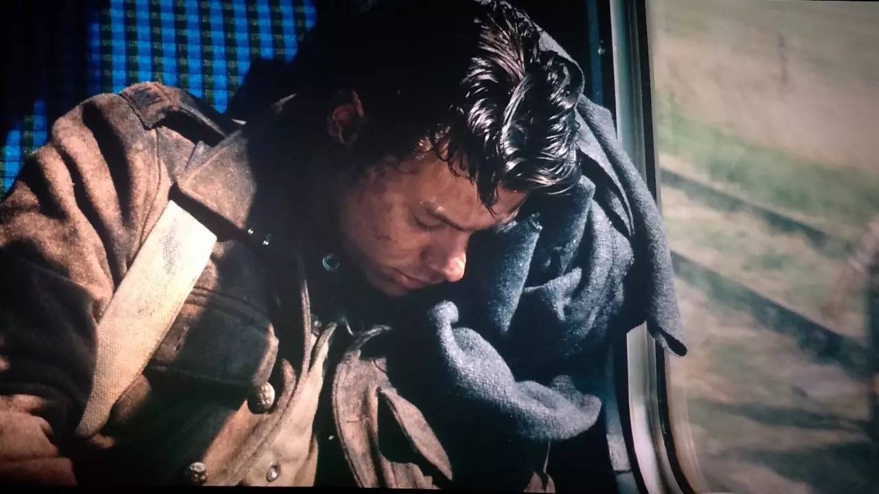 诺兰十大经典电影推荐,诺兰一生只拍十部电影