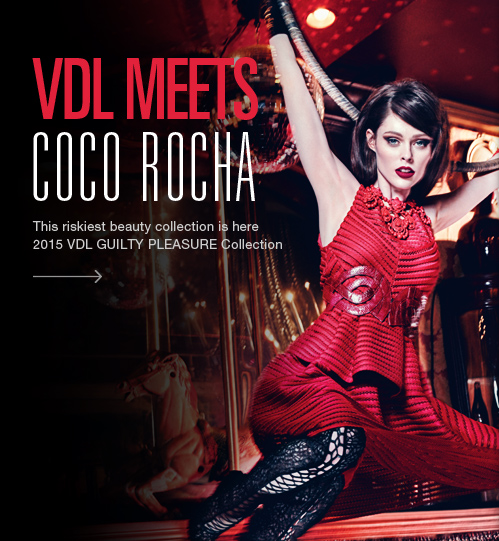 扒一扒pdd的护肤品,扒一扒护肤