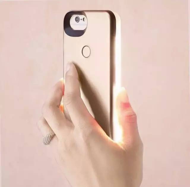 能给人带来安全感的东西,实用小物平价