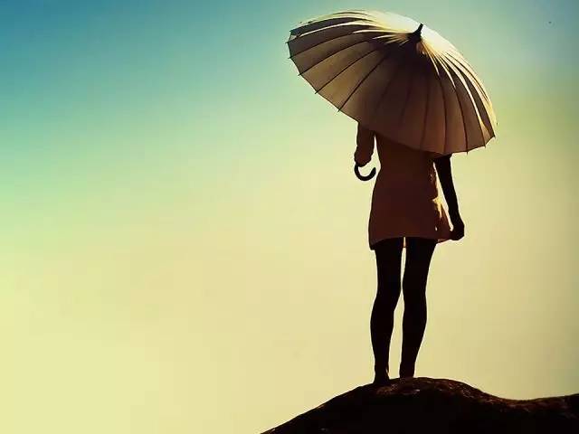 哪些国家单身要交税,哪个国家单身要交税