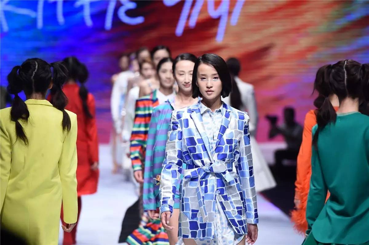 第二十届江苏国际服装节开幕时间,江苏国际服装节