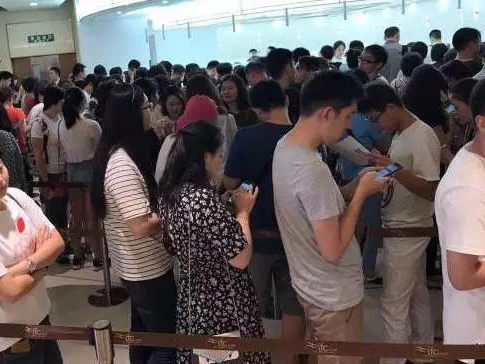 海关tips,海关tips系统