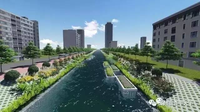 在邳州35万建什么样的房子,如果让你建造一座桥你会怎么做