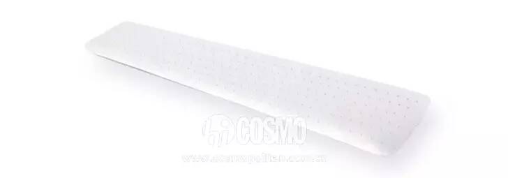 OMG｜气温骤降怎么我还是睡不好？原来被子枕头错得一塌糊涂