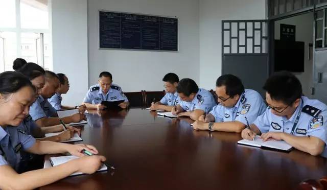 护旗手的骄傲,有一种荣耀叫做旗手