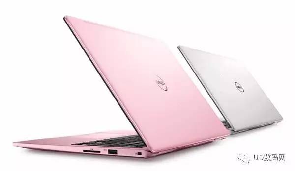 三星note8和lgv30,三星note8发布会时间表