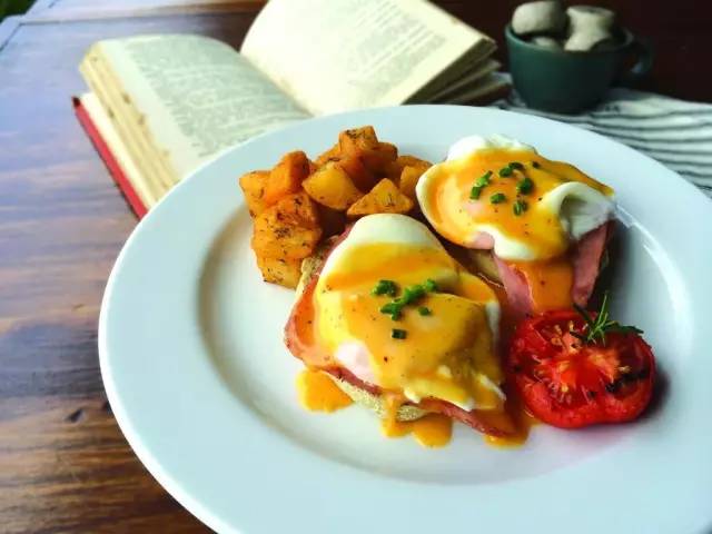 我们相爱吧无尾熊全集,我们相爱吧无尾熊