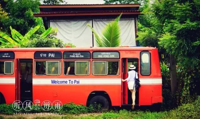 我们相爱吧无尾熊全集,我们相爱吧无尾熊