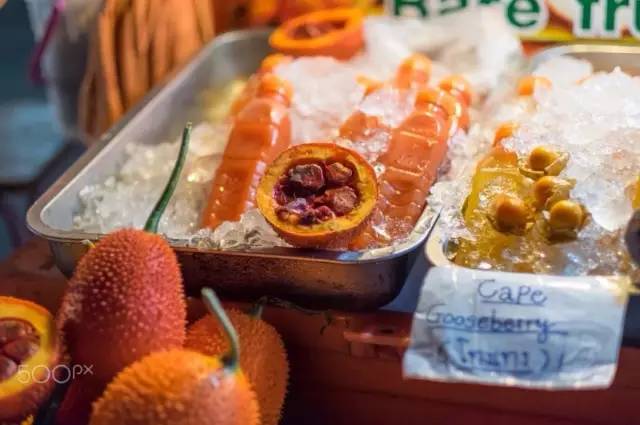 我们相爱吧无尾熊全集,我们相爱吧无尾熊