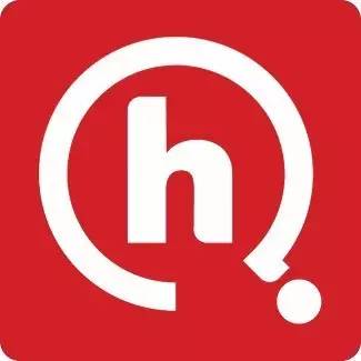 大众点评美食app,评价比较高的美食app