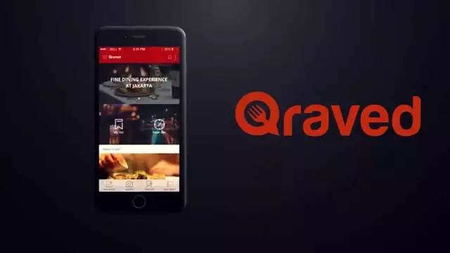 大众点评美食app,评价比较高的美食app