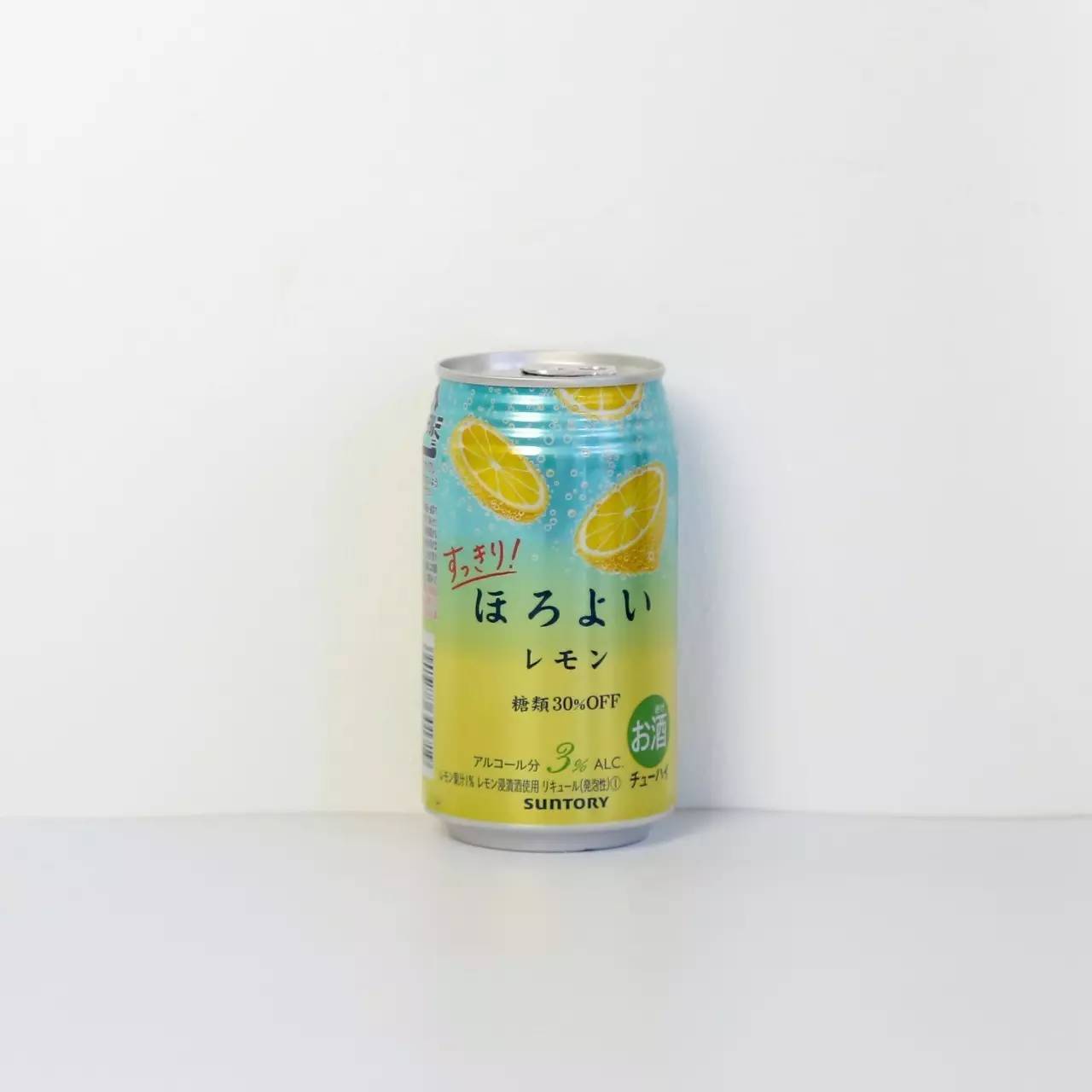 三得利196黑科技起泡酒评测,三得利白的起泡酒