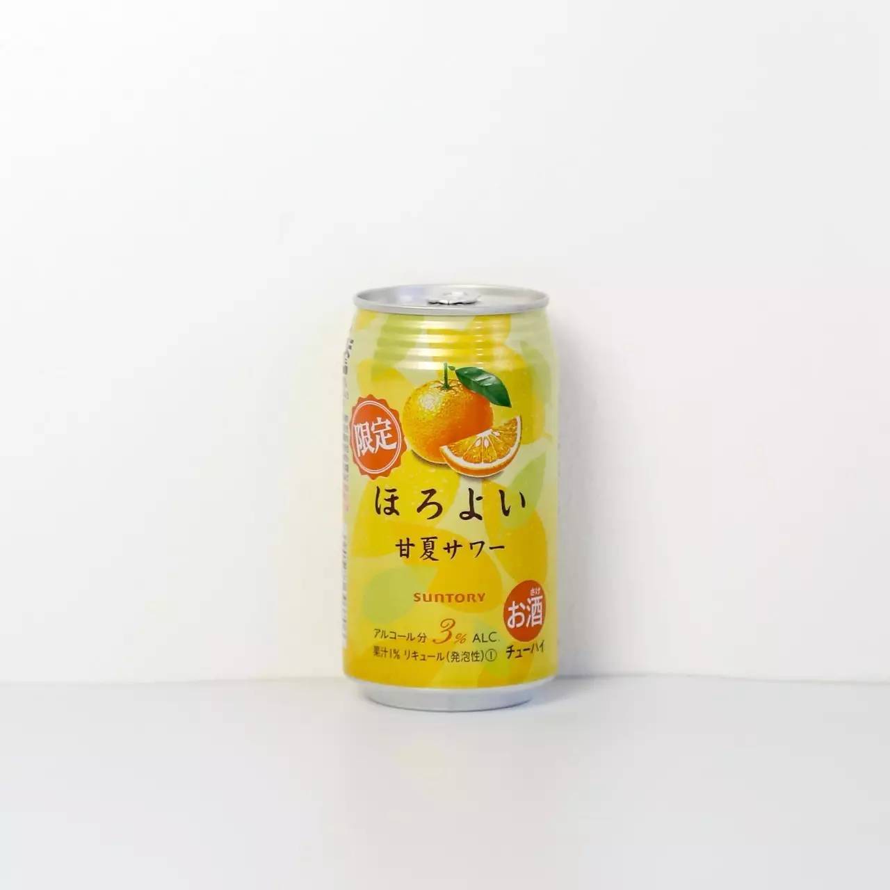 三得利196黑科技起泡酒评测,三得利白的起泡酒