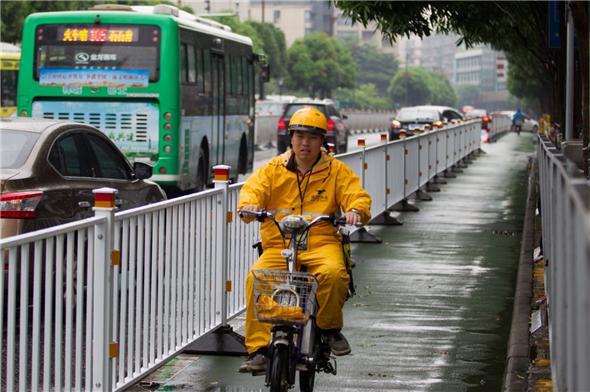 浣涘北澶栧崠鎯呭喌,浣涘北澶栧崠鏈嶅姟