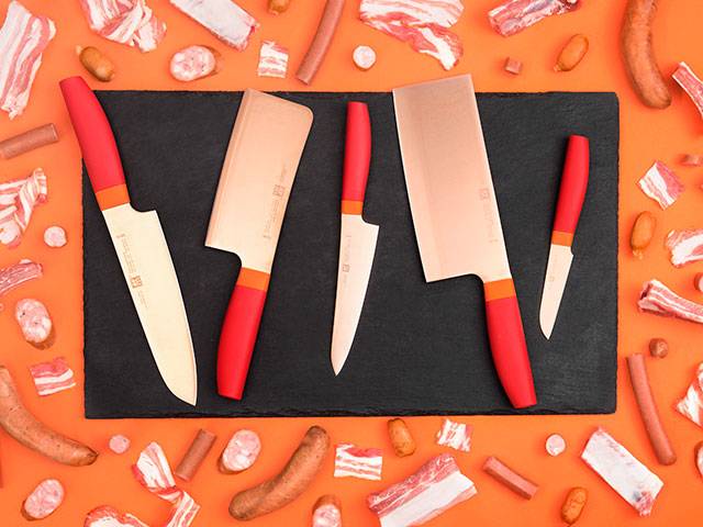 好物节年中大促,好东西优惠大促