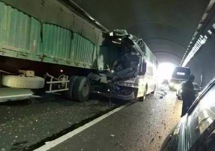 法治新闻报道事件,法治新闻完整版