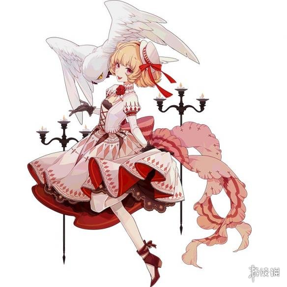 崩坏3克拉利全套圣痕效果,崩坏三苏莎娜圣痕推荐