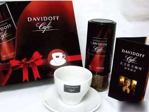 喝速溶咖啡有害处吗,速溶咖啡真的喝得出来吗