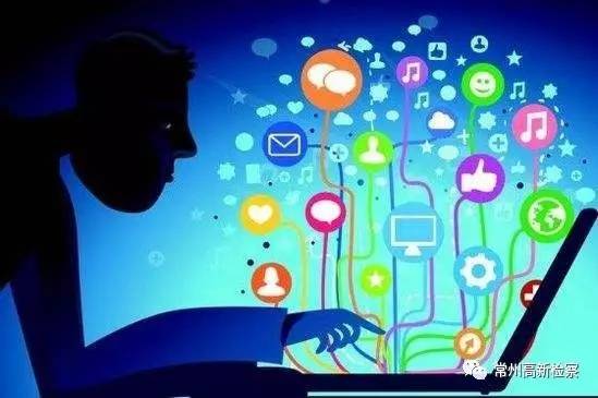 新检案例｜红包扫雷赌博终触法律雷区