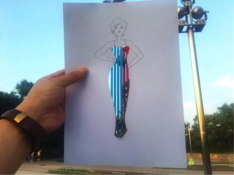 蚌埠最萌美少女,蚌埠最漂亮女孩