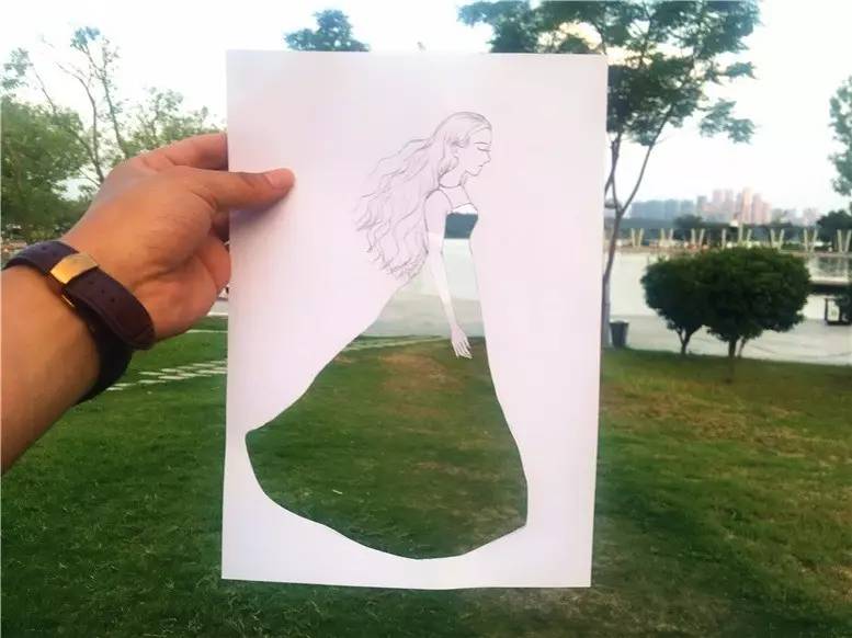 蚌埠最萌美少女,蚌埠最漂亮女孩