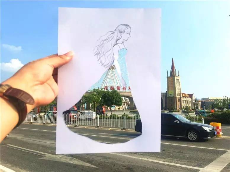 蚌埠最萌美少女,蚌埠最漂亮女孩