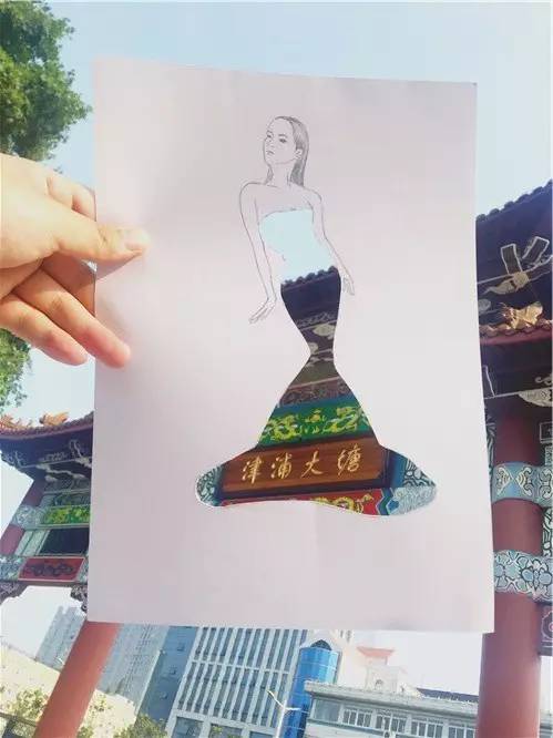 蚌埠最萌美少女,蚌埠最漂亮女孩