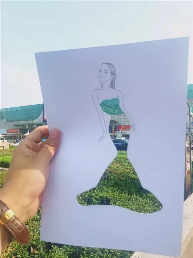 蚌埠最萌美少女,蚌埠最漂亮女孩