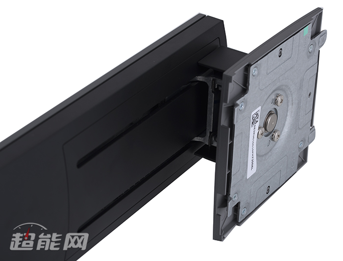 戴尔u2720q27寸4k显示器测试,dellu2718q刷新率