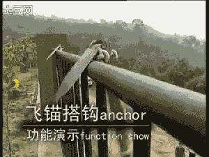 二战瑞士工兵铲,瑞士工兵铲