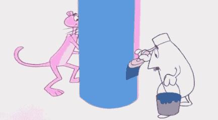 沟通的技巧在于让对方有话说,面对不同性格的人沟通的技巧