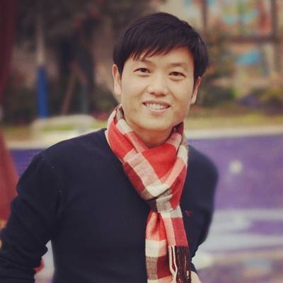 德阳大讲堂,德阳讲座