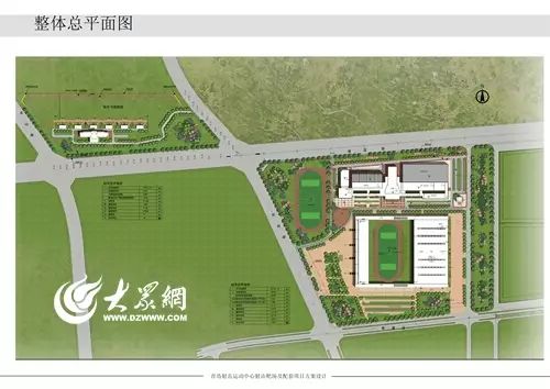 青岛市南休闲场所推荐,青岛休闲娱乐好去处