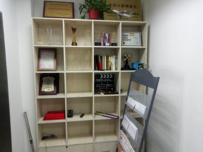 荣耀v9play王者荣耀体验测评,荣耀v9play游戏测试