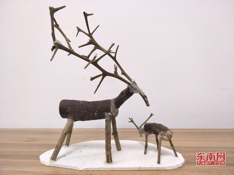 大学生进社区意义,大学生入社区