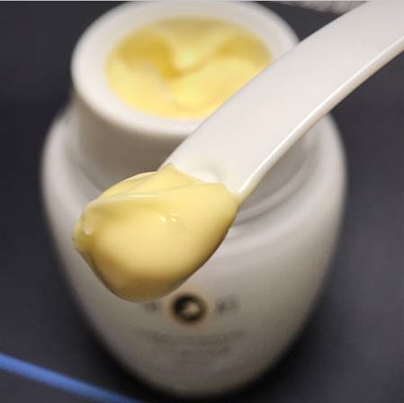 不用代购的平价产品有哪些,不用代购的日系化妆品