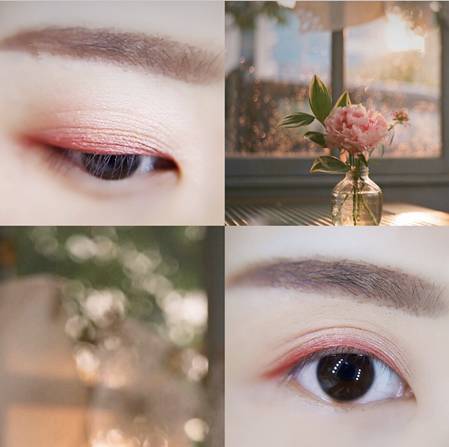 不用代购的平价产品有哪些,不用代购的日系化妆品