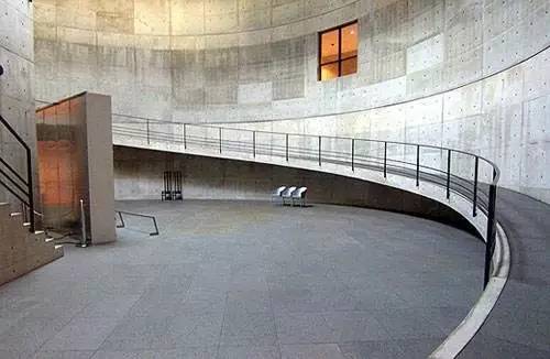 每个人一生中值得去的地方,适合年轻人旅游的十大目的地