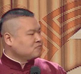 良心呢?开学第二天,黄石这辆面包车内竟然挤满14个娃……|LaLa姐