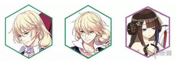 崩坏3奥吉尔圣痕怎么玩,崩坏3奥托套怎么样