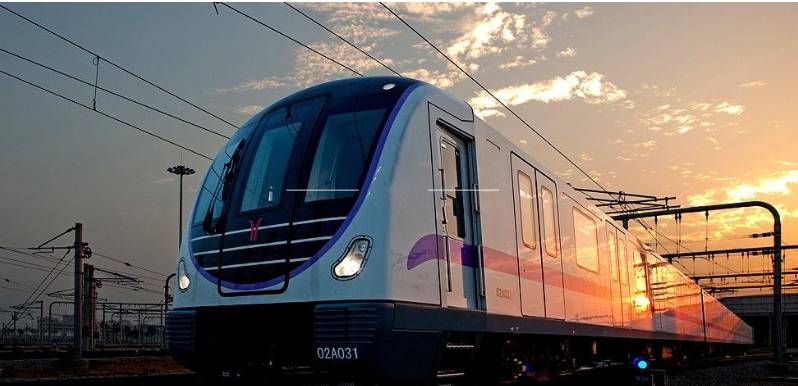 校园最新招聘央企,2018届毕业生央企招聘