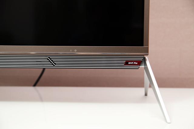 康佳电视r2测评,康佳r11怎么样