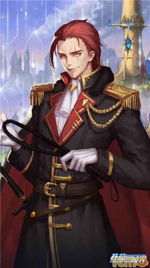 苍兰诀空境手机壁纸,苍蓝壁纸高清全屏